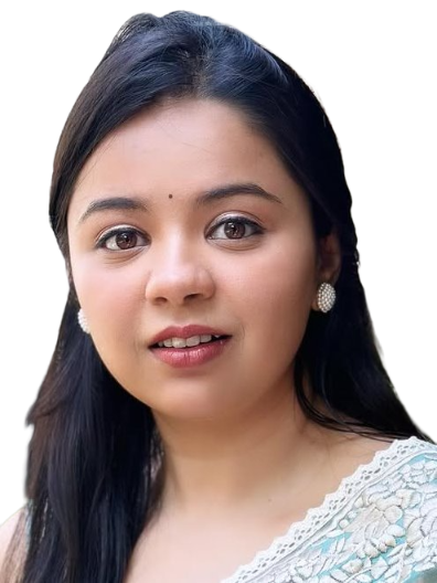 Tarjanee Bhadla